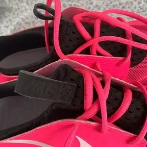 Nike | Shoes | New No Tag Nike Solarsoft Tennis Shoes For  display picture 2